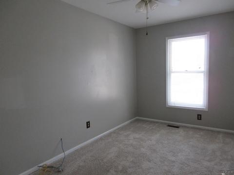 706 Illinois Ct, Tecumseh, MI 49286 photo 34