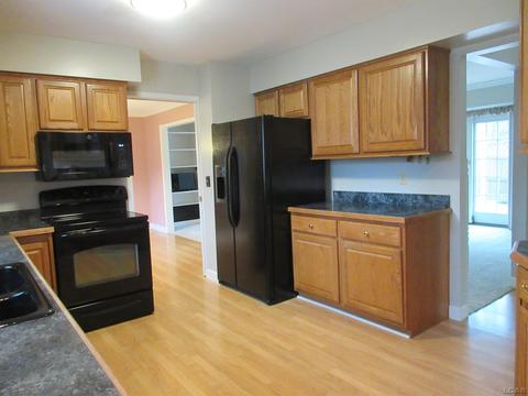 706 Illinois Ct, Tecumseh, MI 49286 photo 24