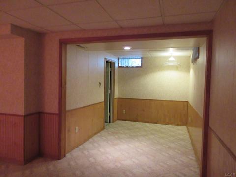 706 Illinois Ct, Tecumseh, MI 49286 photo 46
