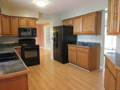 706 Illinois Ct, Tecumseh, MI 49286 photo 17