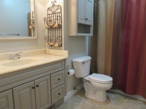 706 Illinois Ct, Tecumseh, MI 49286 photo 44