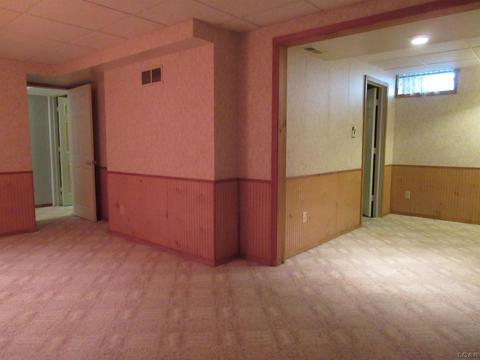 706 Illinois Ct, Tecumseh, MI 49286 photo 47