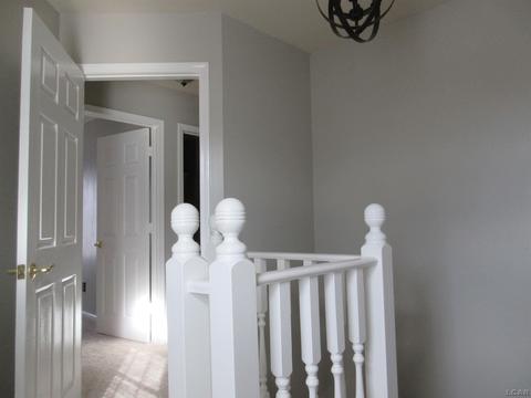706 Illinois Ct, Tecumseh, MI 49286 photo 32