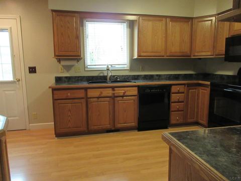 706 Illinois Ct, Tecumseh, MI 49286 photo 22