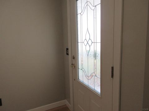 706 Illinois Ct, Tecumseh, MI 49286 photo 14