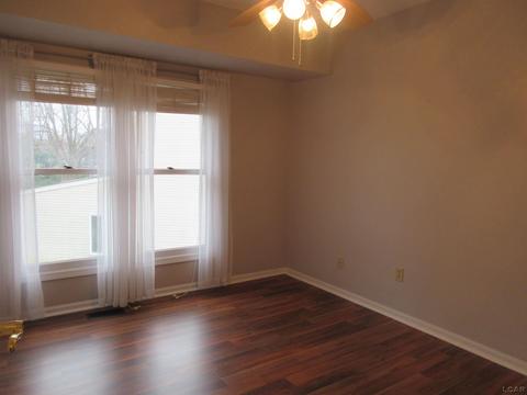 706 Illinois Ct, Tecumseh, MI 49286 photo 35