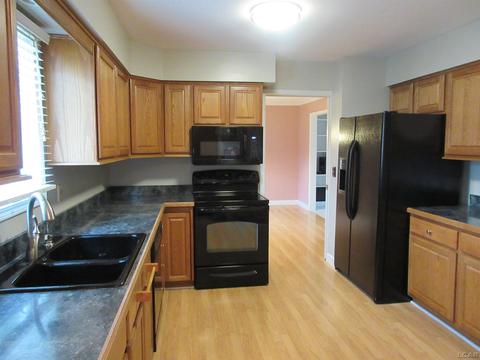 706 Illinois Ct, Tecumseh, MI 49286 photo 20