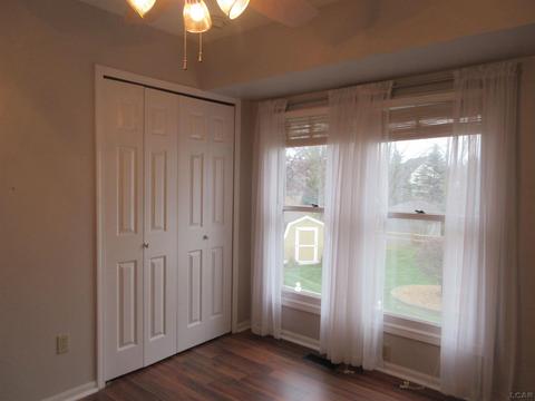 706 Illinois Ct, Tecumseh, MI 49286 photo 36