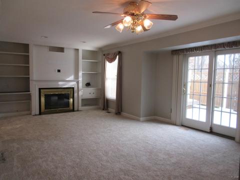 706 Illinois Ct, Tecumseh, MI 49286 photo 31