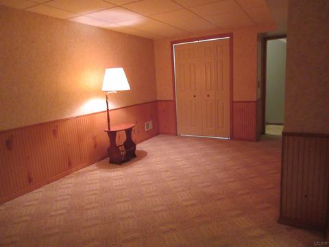 706 Illinois Ct, Tecumseh, MI 49286 photo 48