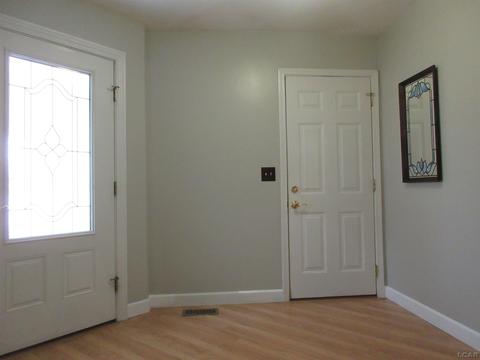 706 Illinois Ct, Tecumseh, MI 49286 photo 13