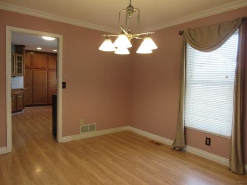 706 Illinois Ct, Tecumseh, MI 49286 photo 26