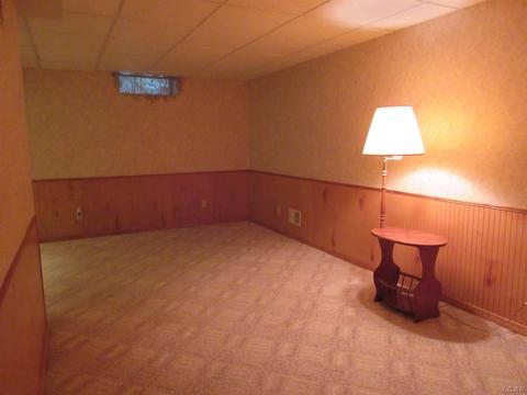 706 Illinois Ct, Tecumseh, MI 49286 photo 45