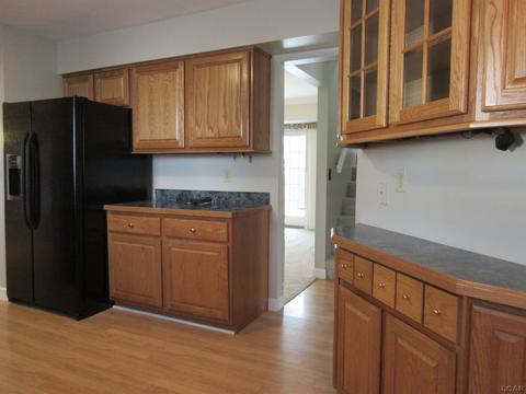 706 Illinois Ct, Tecumseh, MI 49286 photo 18