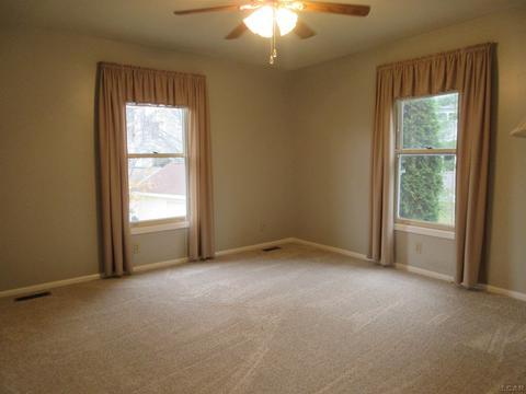 706 Illinois Ct, Tecumseh, MI 49286 photo 43