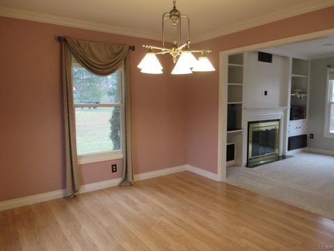 706 Illinois Ct, Tecumseh, MI 49286 photo 28