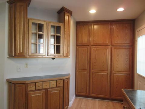 706 Illinois Ct, Tecumseh, MI 49286 photo 19