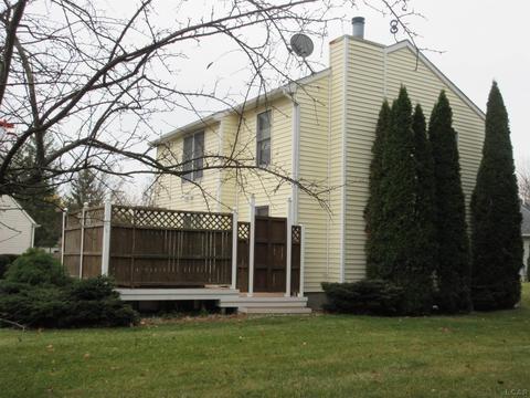 706 Illinois Ct, Tecumseh, MI 49286 photo 9