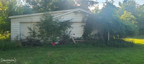 3113 Oleary, Flint, MI 48504 photo 5