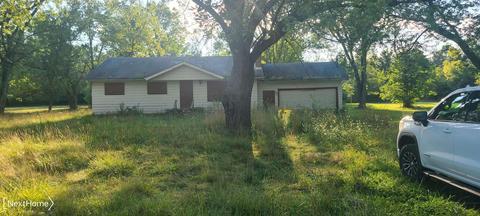 3113 Oleary, Flint, MI 48504 photo 2