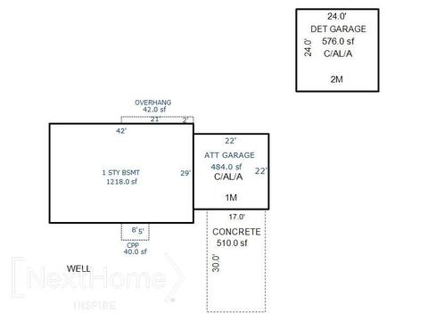 3113 Oleary, Flint, MI 48504 photo 7