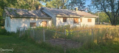 3113 Oleary, Flint, MI 48504 photo 4
