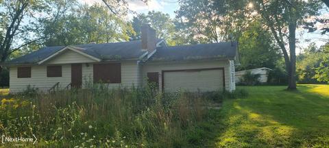 3113 Oleary, Flint, MI 48504 photo 3