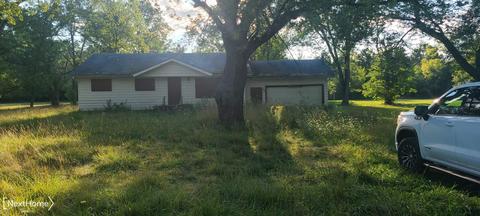 3113 Oleary, Flint, MI 48504 photo 1