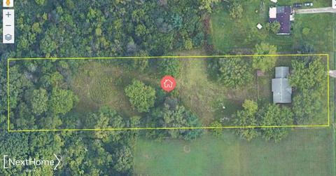 3113 Oleary, Flint, MI 48504 photo 6