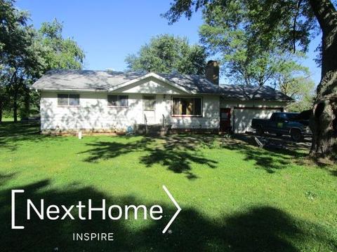 3113 Oleary, Flint, MI 48504 photo 8