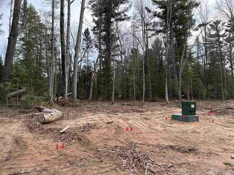 lot3 Parker, Marquette, MI 49855