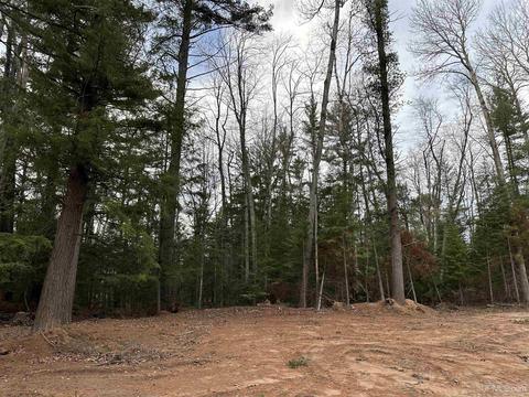 lot4 Parker, Marquette, MI 49855