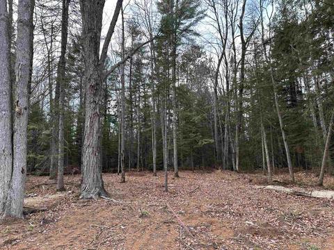 lot6 Parker, Marquette, MI 49855