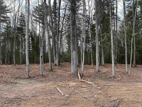 lot7 Parker, Marquette, MI 49855