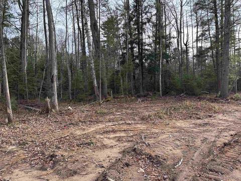 Lot 12 Parker, Marquette, MI 49855