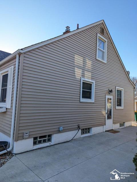 1341 Arbor, Monroe, MI 48162 photo 29