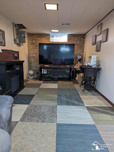 1341 Arbor, Monroe, MI 48162 photo 21