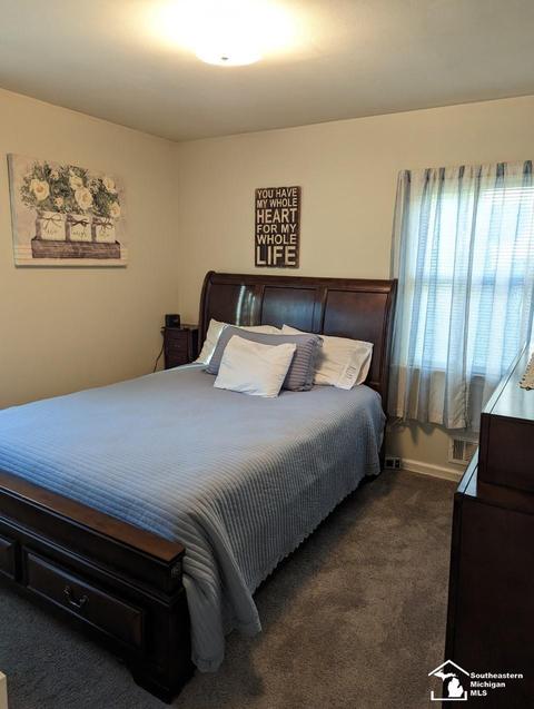 1341 Arbor, Monroe, MI 48162 photo 13