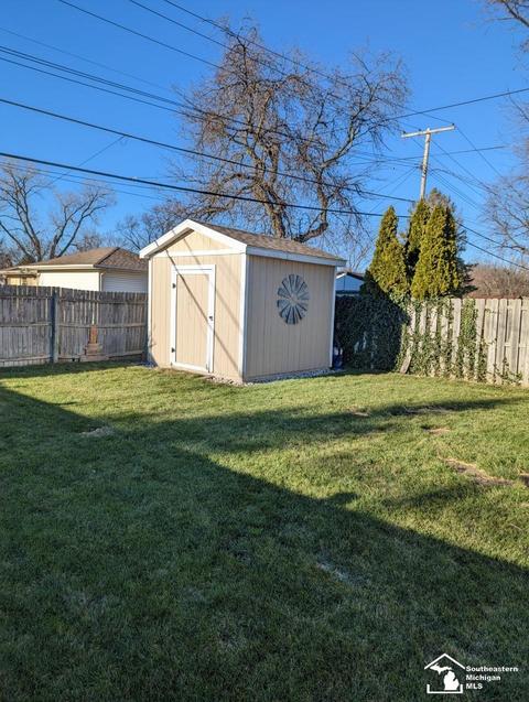 1341 Arbor, Monroe, MI 48162 photo 34