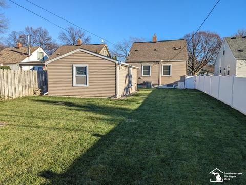 1341 Arbor, Monroe, MI 48162 photo 33