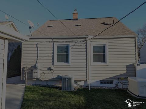 1341 Arbor, Monroe, MI 48162 photo 30
