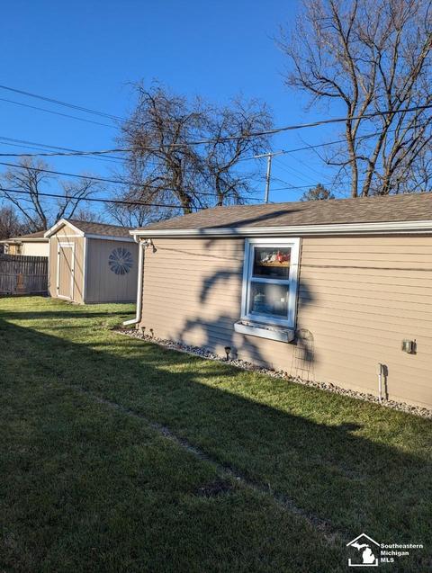 1341 Arbor, Monroe, MI 48162 photo 32