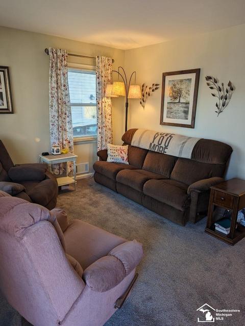 1341 Arbor, Monroe, MI 48162 photo 3