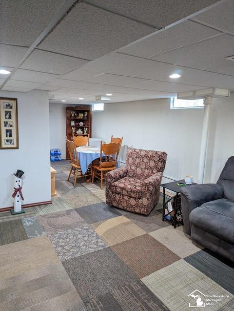 1341 Arbor, Monroe, MI 48162 photo 22