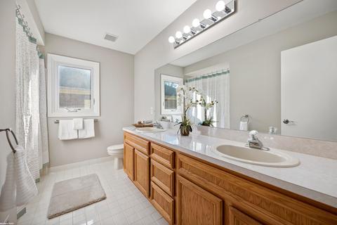 48667 Hunter Dr, Macomb, MI 48044 photo 24
