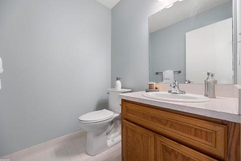 48667 Hunter Dr, Macomb, MI 48044 photo 25