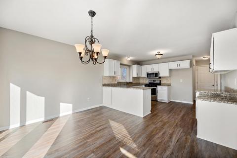 48667 Hunter Dr, Macomb, MI 48044 photo 17