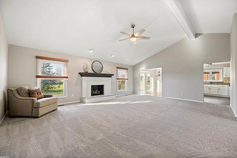 48667 Hunter Dr, Macomb, MI 48044 photo 6