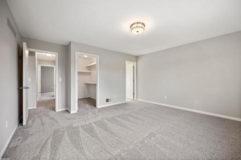 48667 Hunter Dr, Macomb, MI 48044 photo 20
