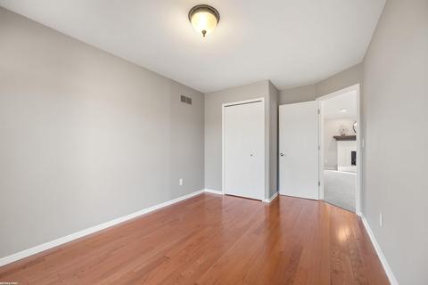 48667 Hunter Dr, Macomb, MI 48044 photo 27